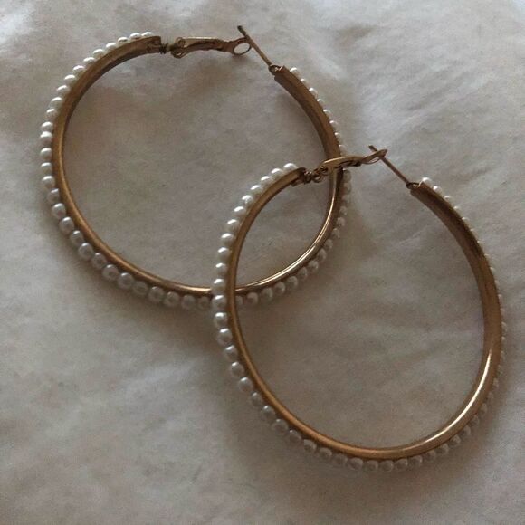 $10 for all - Picture 4 of 7